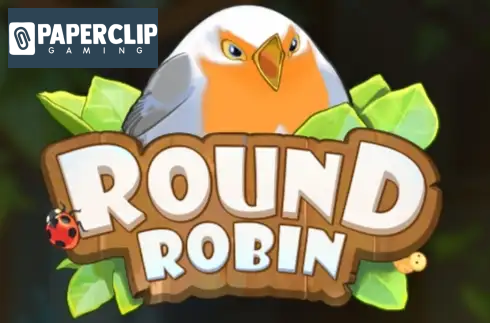 Round Robin